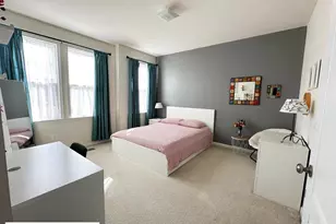 23615 Rose Leigh Terrace, Brambleton, VA 20148 - Photo 32