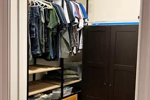 23615 Rose Leigh Terrace, Brambleton, VA 20148 - Photo 28