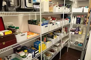 23615 Rose Leigh Terrace, Brambleton, VA 20148 - Photo 12