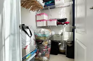 23615 Rose Leigh Terrace, Brambleton, VA 20148 - Photo 34