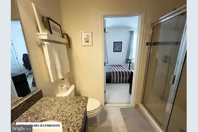 23615 Rose Leigh Terrace, Brambleton, VA 20148 - Photo 16