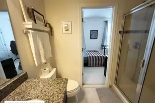 23615 Rose Leigh Terrace, Brambleton, VA 20148 - Photo 16