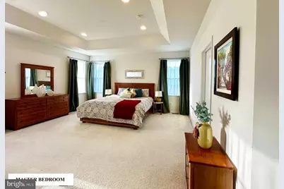 23615 Rose Leigh Terrace, Brambleton, VA 20148 - Photo 20