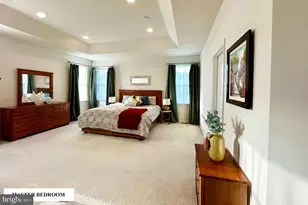 23615 Rose Leigh Terrace, Brambleton, VA 20148 - Photo 20