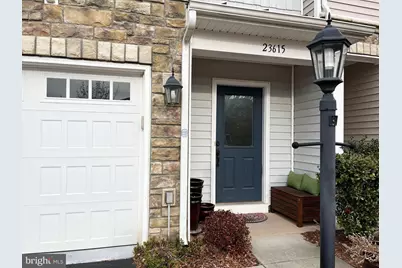 23615 Rose Leigh Terrace, Brambleton, VA 20148 - Photo 2