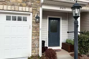 23615 Rose Leigh Terrace, Brambleton, VA 20148 - Photo 2