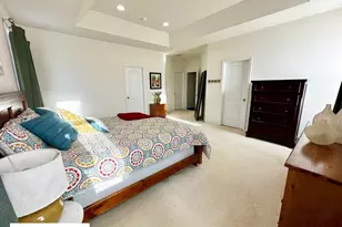 23615 Rose Leigh Terrace, Brambleton, VA 20148 - Photo 22