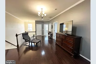 23615 Rose Leigh Terrace, Brambleton, VA 20148 - Photo 18