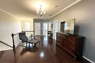 23615 Rose Leigh Terrace, Brambleton, VA 20148 - Photo 18