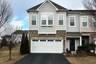 23615 Rose Leigh Terrace, Brambleton, VA 20148 - Photo 1