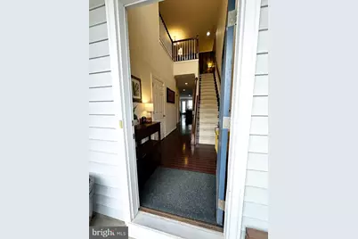 23615 Rose Leigh Terrace, Brambleton, VA 20148 - Photo 4