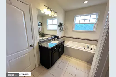 23615 Rose Leigh Terrace, Brambleton, VA 20148 - Photo 26