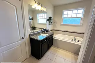 23615 Rose Leigh Terrace, Brambleton, VA 20148 - Photo 26