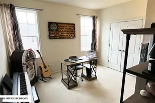 23615 Rose Leigh Terrace, Brambleton, VA 20148 - Photo 36