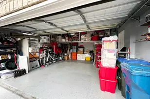 23615 Rose Leigh Terrace, Brambleton, VA 20148 - Photo 40