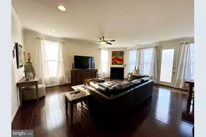 23615 Rose Leigh Terrace, Brambleton, VA 20148 - Photo 8