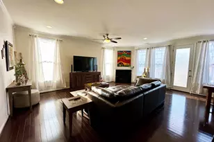 23615 Rose Leigh Terrace, Brambleton, VA 20148 - Photo 8