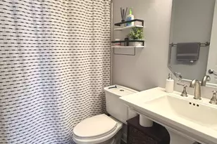 20554 Banbury Square, Sterling, VA 20165 - Photo 16