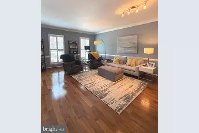 20554 Banbury Square, Sterling, VA 20165 - Photo 6