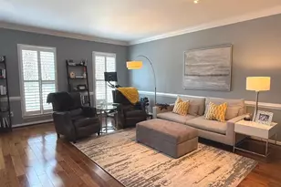 20554 Banbury Square, Sterling, VA 20165 - Photo 6