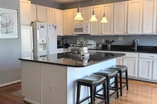 20554 Banbury Square, Sterling, VA 20165 - Photo 2