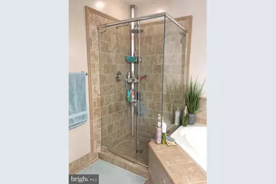 20554 Banbury Square, Sterling, VA 20165 - Photo 12