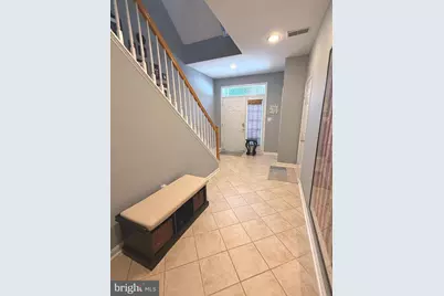 20554 Banbury Square, Sterling, VA 20165 - Photo 20