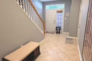 20554 Banbury Square, Sterling, VA 20165 - Photo 20