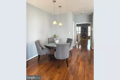 20554 Banbury Square, Sterling, VA 20165 - Photo 4