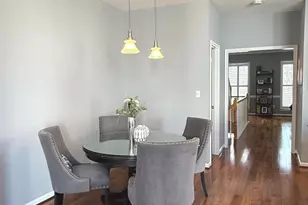 20554 Banbury Square, Sterling, VA 20165 - Photo 4