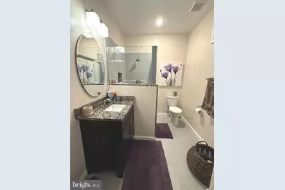 20554 Banbury Square, Sterling, VA 20165 - Photo 18