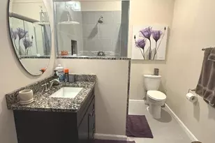 20554 Banbury Square, Sterling, VA 20165 - Photo 18