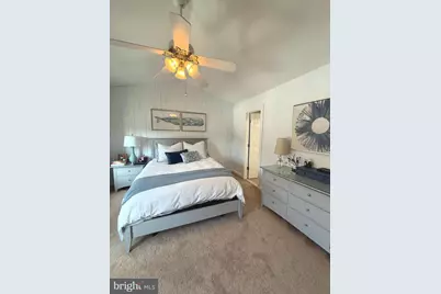 20554 Banbury Square, Sterling, VA 20165 - Photo 10