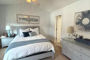 20554 Banbury Square, Sterling, VA 20165 - Photo 10