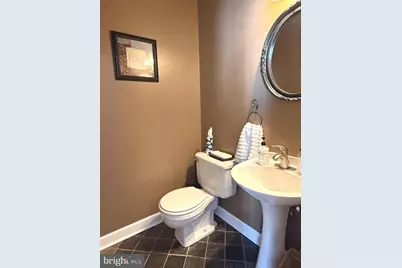 20554 Banbury Square, Sterling, VA 20165 - Photo 8