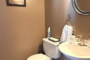 20554 Banbury Square, Sterling, VA 20165 - Photo 8