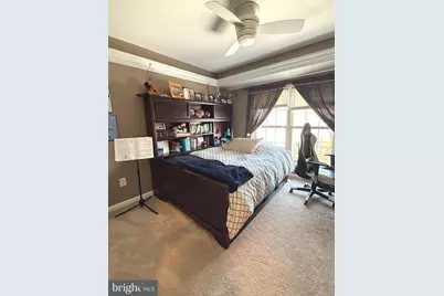 20554 Banbury Square, Sterling, VA 20165 - Photo 14