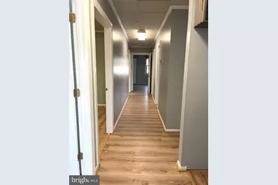 823 S King Street, Leesburg, VA 20175 - Photo 6