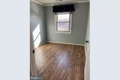 823 S King Street, Leesburg, VA 20175 - Photo 2