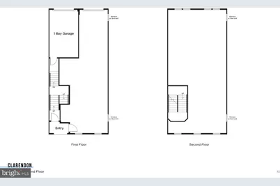 44590 Strabane Terrace, Ashburn, VA 20147 - Photo 2