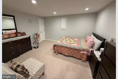 44140 Bristow Circle, Ashburn, VA 20147 - Photo 10