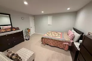 44140 Bristow Cir, Ashburn, VA 20147 - Photo 10