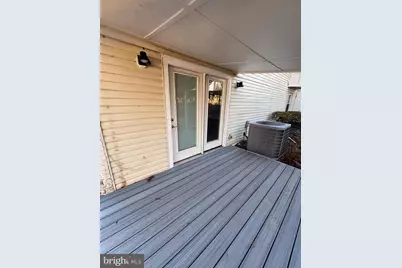 44140 Bristow Circle, Ashburn, VA 20147 - Photo 14