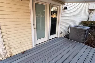 44140 Bristow Cir, Ashburn, VA 20147 - Photo 14