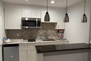 44140 Bristow Cir, Ashburn, VA 20147 - Photo 2