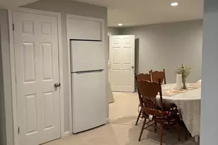 44140 Bristow Cir, Ashburn, VA 20147 - Photo 4