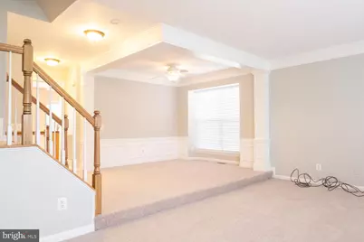 20680 Southwind Terrace, Ashburn, VA 20147 - Photo 2