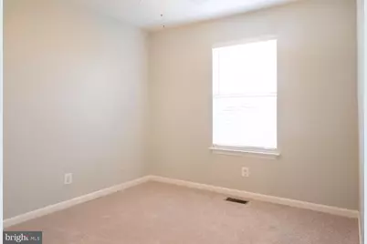 20680 Southwind Terrace, Ashburn, VA 20147 - Photo 4