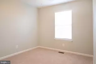 20680 Southwind Terrace, Ashburn, VA 20147 - Photo 4