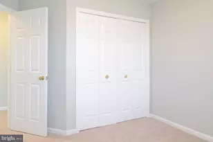 20680 Southwind Terrace, Ashburn, VA 20147 - Photo 6